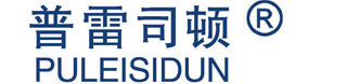 嘉兴普司顿新能源有限公司 
