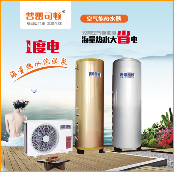 来样加工，做工精致
